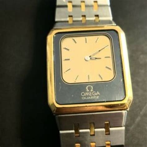 omega equinoxe for sale|vintage omega equinoxe watch.